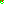 Destellos dst-8142206