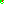 Destellos dst-8142207