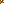 Destellos dst-814222