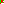 Destellos dst-814224