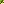 Destellos dst-814225