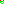 Destellos dst-8142254