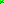 Destellos dst-814229