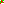 Destellos dst-814230