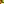 Destellos dst-814232