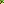 Destellos dst-814235
