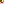 Destellos dst-81424