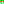Destellos dst-8142402