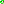 Destellos dst-8142404