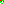 Destellos dst-8142405
