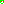 Destellos dst-8142406