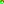 Destellos dst-8142407