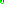 Destellos dst-8142409