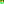 Destellos dst-8142415