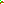 Destellos dst-814242