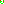 Destellos dst-8142425