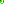 Destellos dst-8142428
