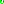 Destellos dst-8142429