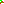 Destellos dst-814244