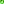 Destellos dst-8142440