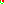 Destellos dst-8142448