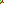 Destellos dst-814246