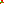 Destellos dst-814247