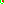 Destellos dst-8142470