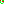 Destellos dst-8142476