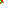 Destellos dst-814249