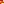 Destellos dst-814250