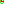 Destellos dst-8142502