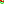 Destellos dst-8142503