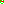 Destellos dst-8142504