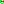 Destellos dst-8142505