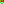 Destellos dst-8142506