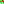 Destellos dst-8142507