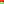 Destellos dst-8142508