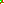 Destellos dst-814251