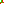 Destellos dst-814252