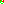 Destellos dst-8142524