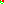 Destellos dst-8142525