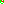 Destellos dst-8142541