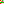 Destellos dst-814255