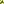 Destellos dst-814256
