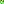 Destellos dst-8142580