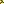 Destellos dst-814259