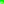 Destellos dst-8142590