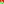 Destellos dst-8142601