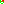 Destellos dst-8142604